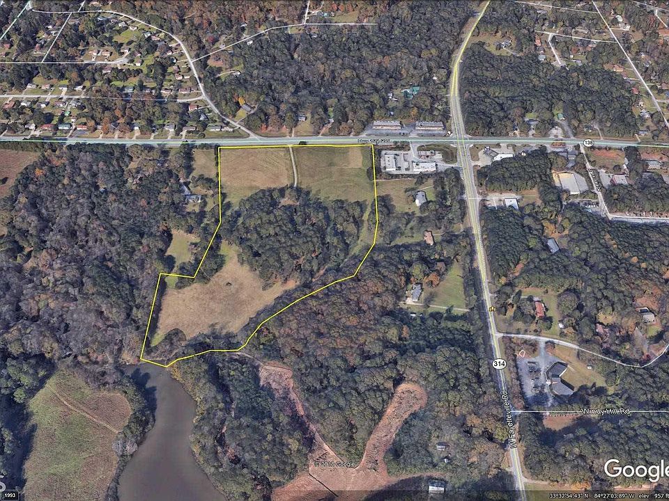 1st image of 2290 Highway 138