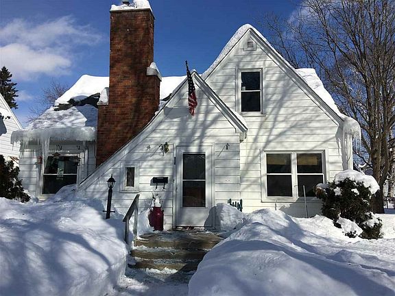 2nd image of 1113 N 1st Ave