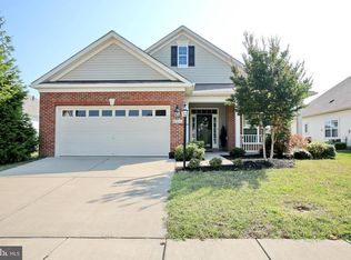 11266 Inwood Ln, White Plains, MD 20695