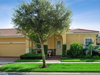 10170 SW Dolce Rd, Port Saint Lucie, FL, 34986