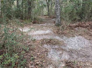 23 Emily Ln, Crawfordville, FL 32327