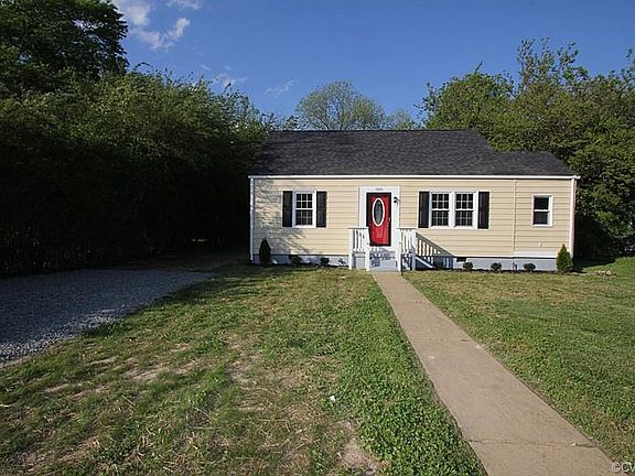 2nd image of 1816 Watts Ln