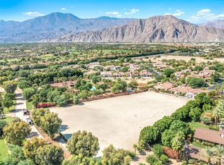 80770 Vista Bonita Trl, Indio, CA 92201