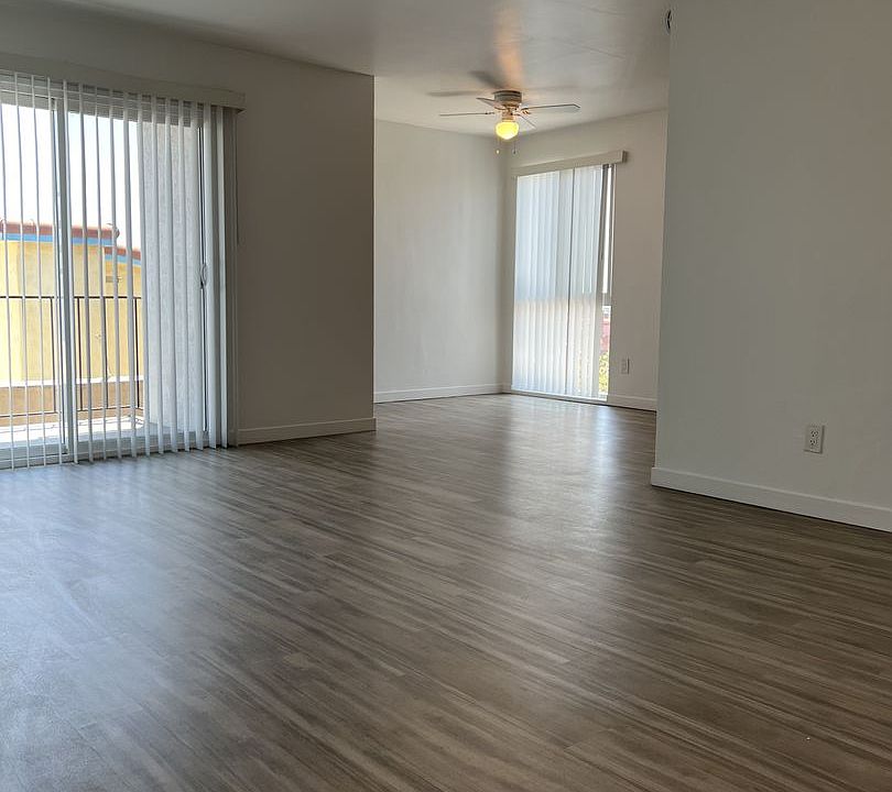 1st image of 3929 Kansas St APT 30