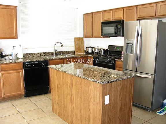5th image of 9549 Quitman Ave