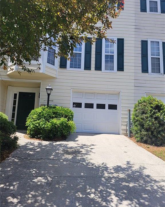 1st image of 5257 Pinnacle Pointe Ct