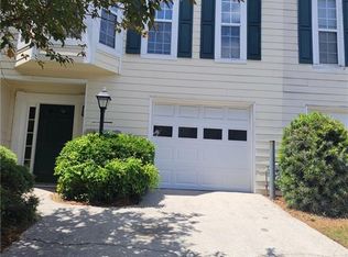 5257 Pinnacle Pointe Ct, Norcross, GA 30071