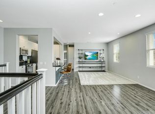 28037 Calle Estrella, Temecula, CA 92592