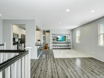 28037 Calle Estrella, Temecula, CA, 92592