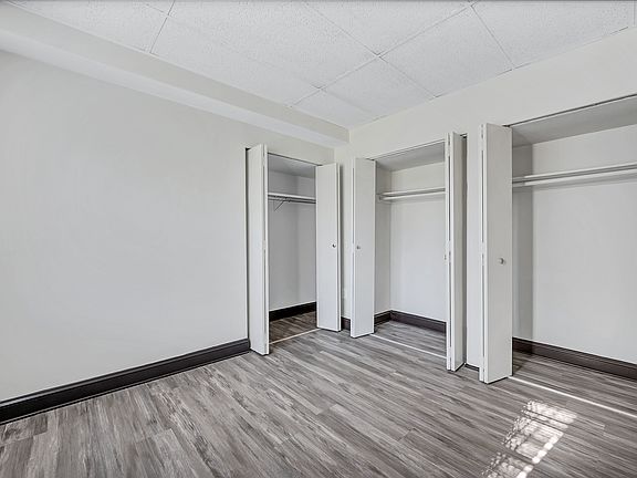 5th image of 2413 14th St NE #12813