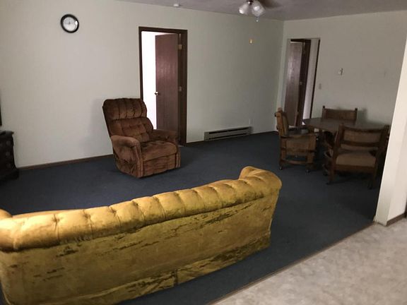 2nd image of 1102 E 17th Ave