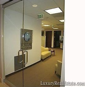 1st image of 1200 Brickell Ave Ste 350