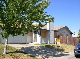 5025 Clover Glen Way, Sacramento, CA