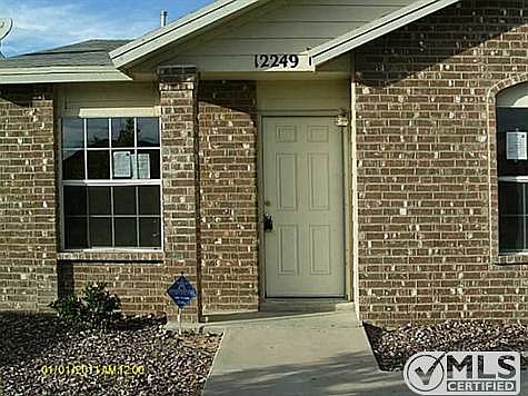 2nd image of 12249 Tierra Laguna Dr