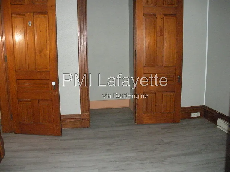 757 E Clinton St #1W — Photo 12