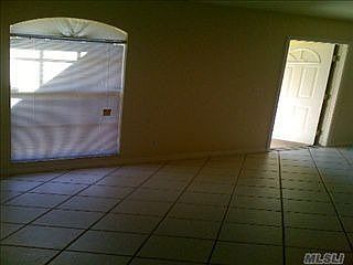 4th image of 129 Beach 118th St APT 5G
