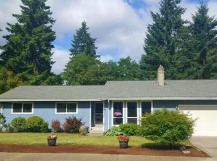 14473 SE Jupiter Ct, Milwaukie, OR 97267