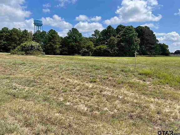 2nd image of LOT 2R Palomino Ct