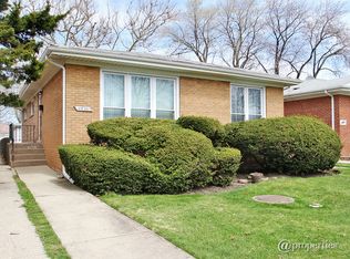 4836 Fargo Ave, Skokie, IL