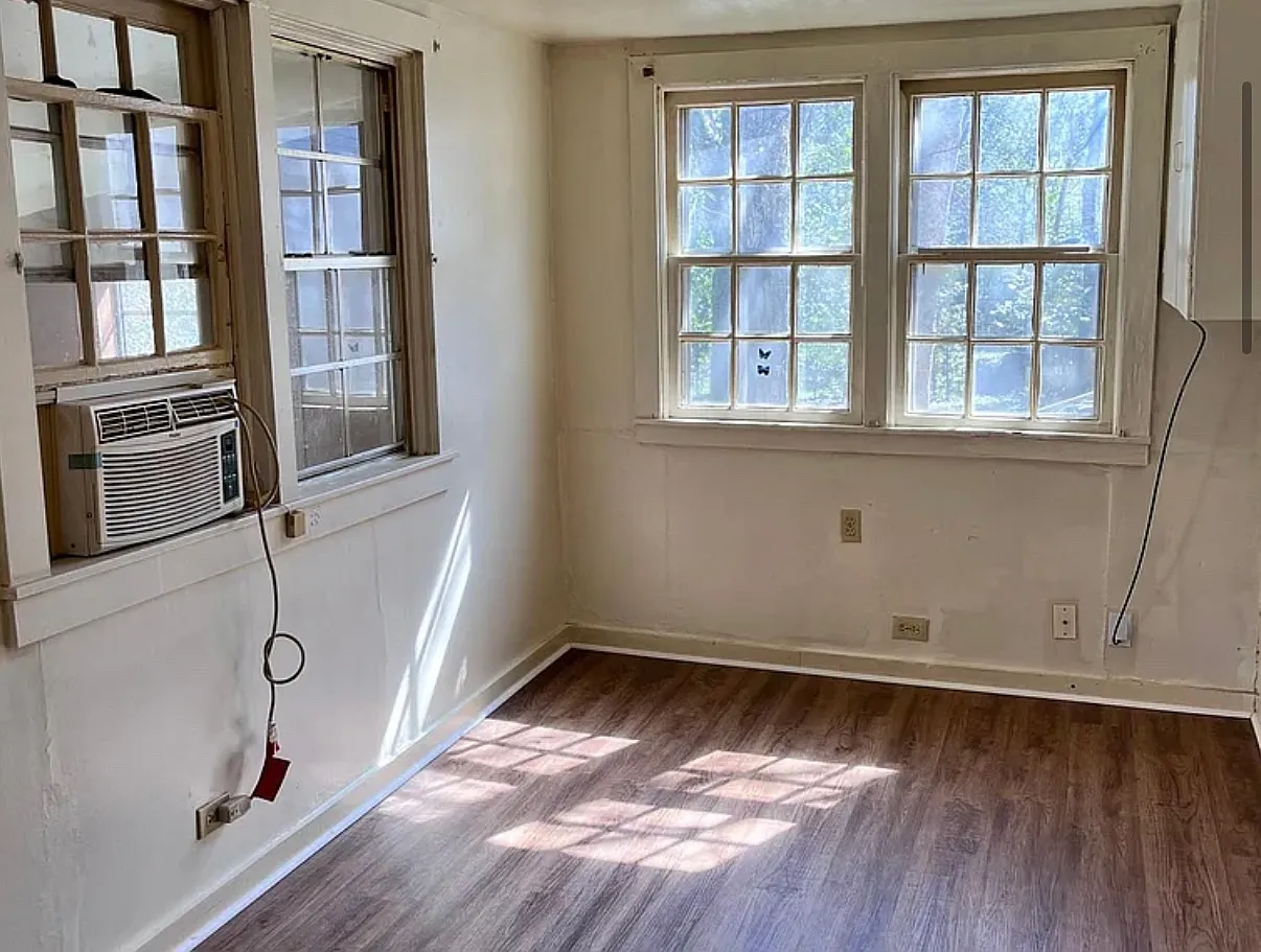 1 bed, $750 — Photo 3