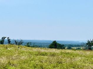 Badger Ridge Rd, Fredericksburg, TX 78624