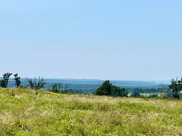 TBD Badger Ridge Rd #52, Fredericksburg, TX 78624