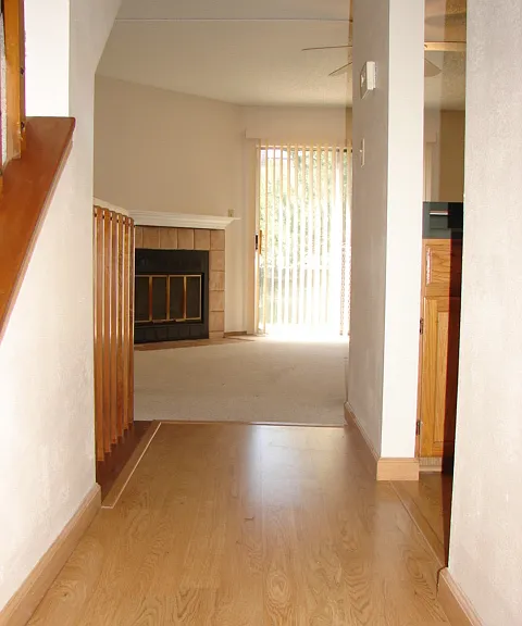 4307 Hunting Meadows Cir — Photo 4