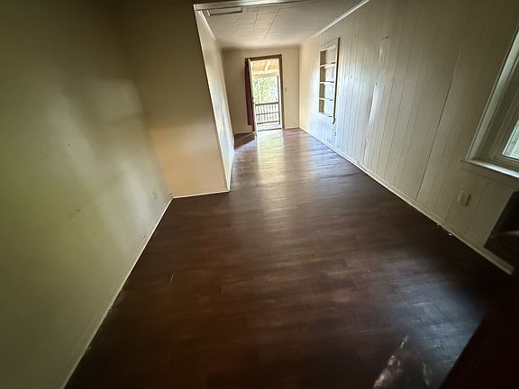 3rd image of 2904 E 37th St #11440990