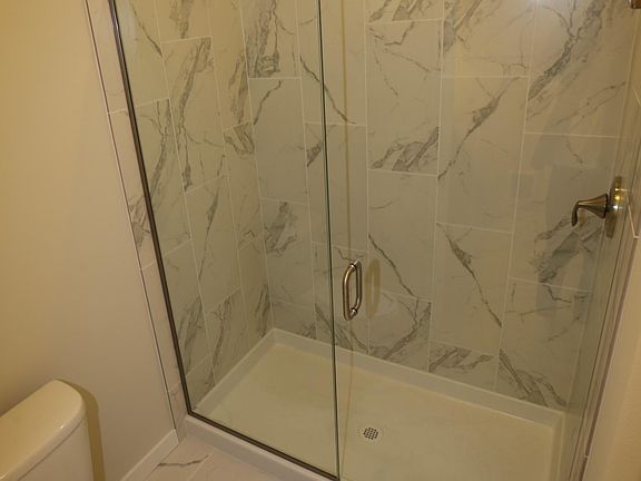 2nd image of 14687 36th Ct NE
