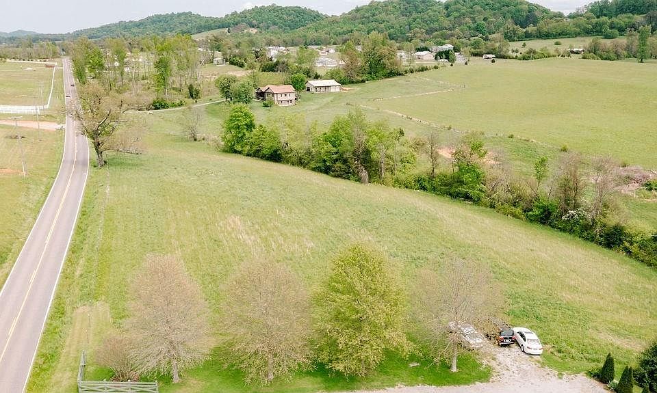 1st image of 0 Highway 307 Lot 4