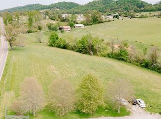 0 Highway 307 LOT 4, Athens, TN 37303