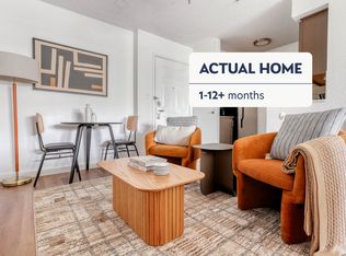 10001 N Capital Of Texas Hwy FLOOR 2-ID244, Austin, TX 78759