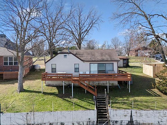 4th image of 66506 E 258th Rd