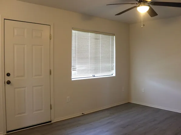 Buena Loma way 4420, 4420 Buena Loma Way APT D, Sierra Vista, AZ 85635