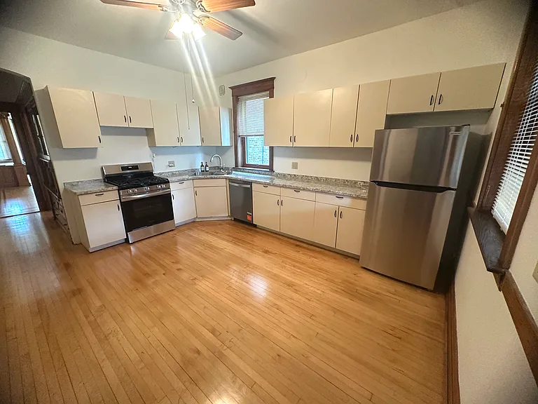 2125 W Augusta Blvd #1 — Photo 21