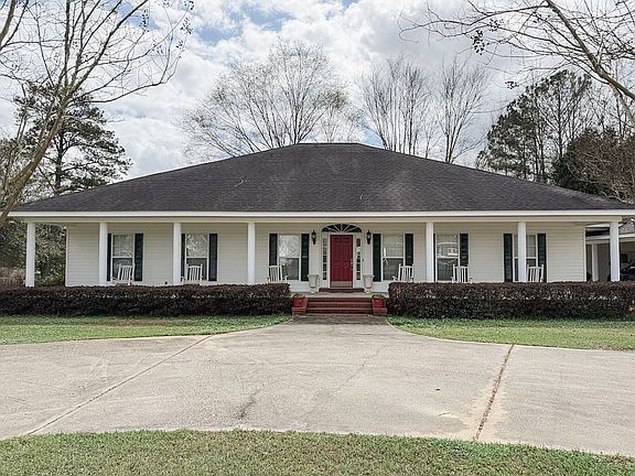 4th image of 1108 Riderwood Dr