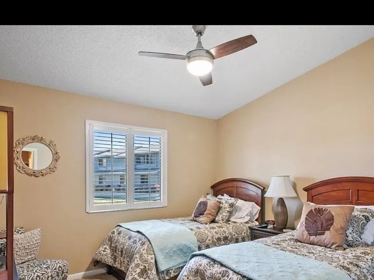 1839 Settlers Dr — Photo 10