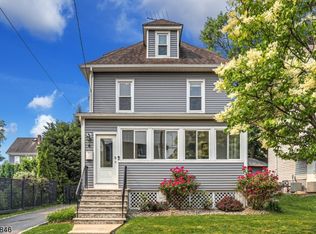 6 John St, Summit, NJ 07901