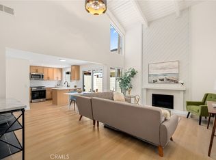 10401 Hammontree Dr, Garden Grove, CA 92843