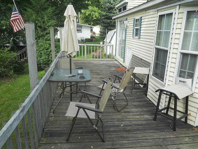 2nd image of 4844 E Harbor Ct