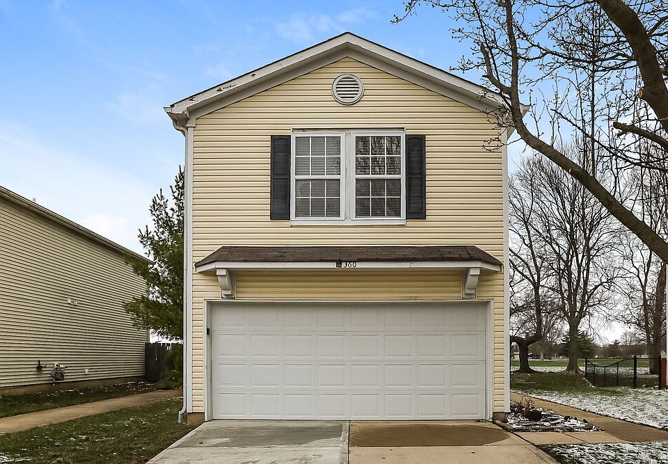 1st image of 360 Clayton Ln