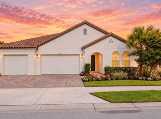 7328 Great Egret Blvd, Sarasota, FL 34241