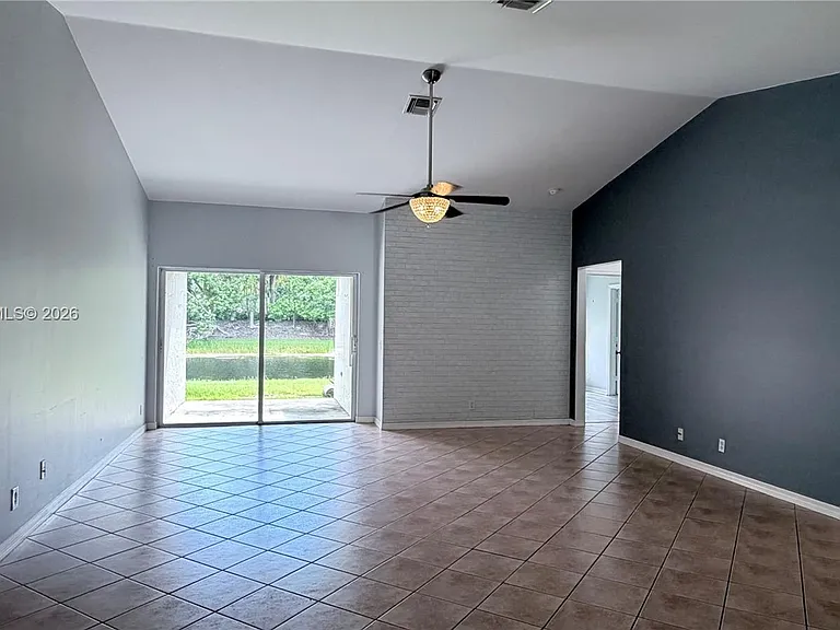 2020 Andromeda Ln — Photo 14