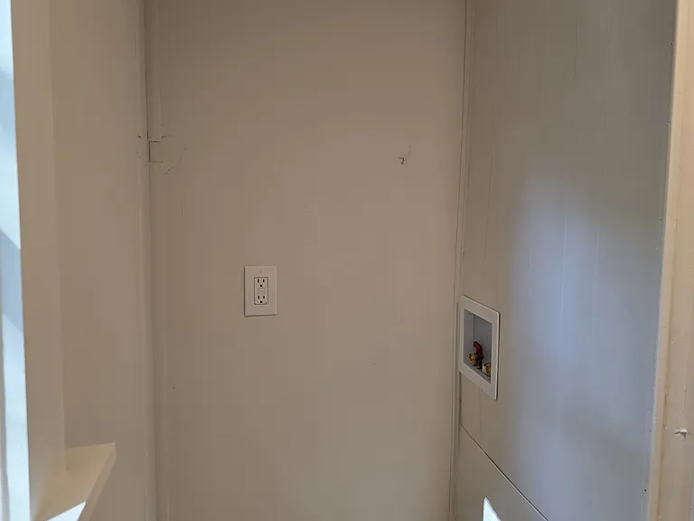 107 Stacey Tucker Cir #23 — Photo 14