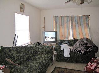 2420 Charles Rd, Houston, TX 77093