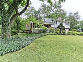 123 Yellow Breeches Dr, Camp Hill, PA 17011