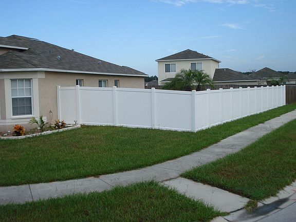 2nd image of 4503 Tina Ln
