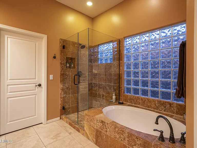 6183 E Evening Glow Dr — Photo 16