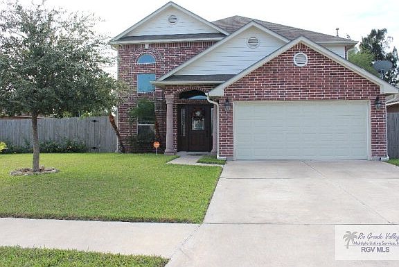 3rd image of 3052 Basque Dr