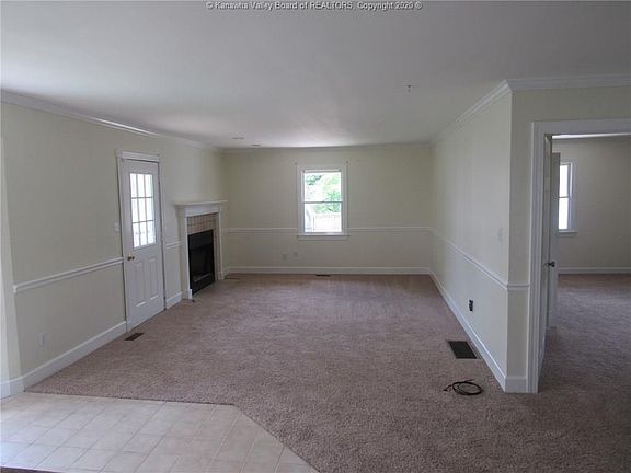4th image of 5409 Kanawha Ave